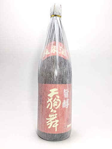 旨醇 1