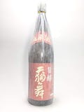 天狗舞(日本酒)のおすすめ人気ランキング【2026年6月】 4