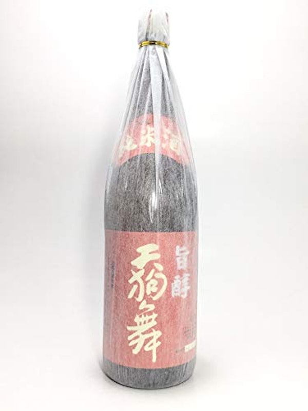 旨醇 1