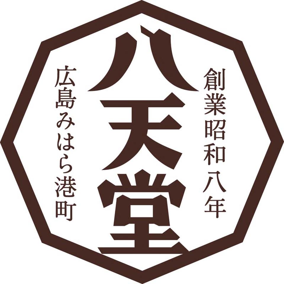 スイーツビュッフェ 4