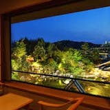 新潟のホテル・旅館のおすすめ人気ランキング【2026年6月】 2