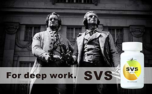 SVS  2