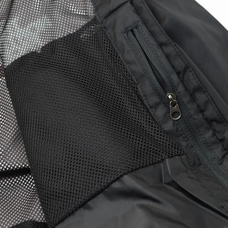 1990 MOUNTAIN Q JACKET 11