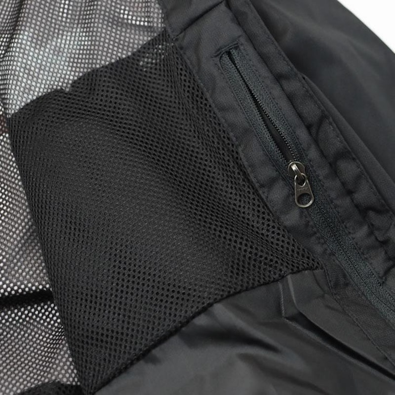 1990 MOUNTAIN Q JACKET 11