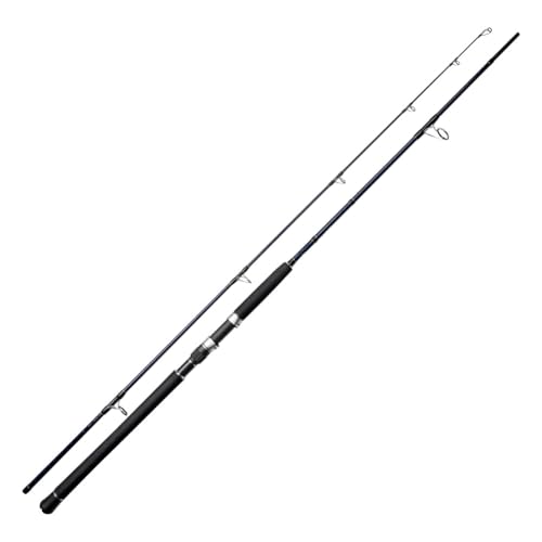 SHORE JIGGING HEAVY GAME ROD 1