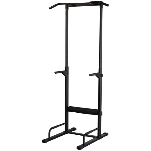 チンニングスタンド 1