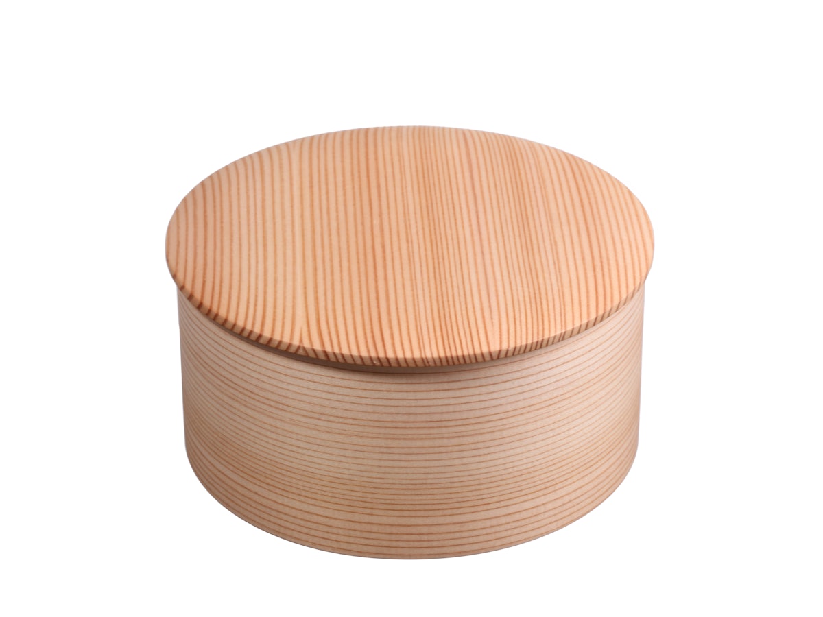 7a9aaa4484a33417f2d0a9a09e848c 7a9aaa4484a33417f2d0a9a09e848c