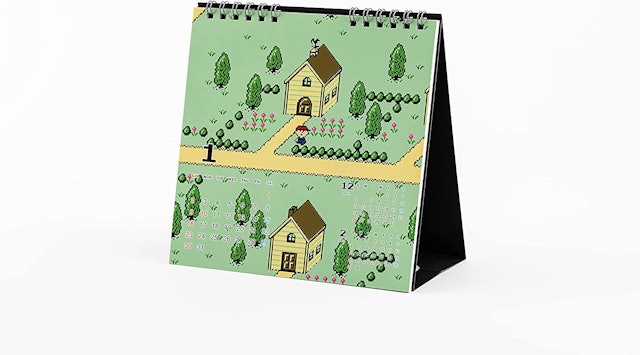 22年 卓上カレンダーのおすすめ人気ランキング選 Mybest 22年 卓上カレンダーのおすすめ人気ランキング選 Mybest