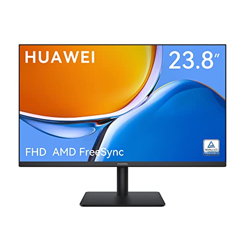 HUAWEIのモニターのおすすめ人気ランキング【2025年】 | マイベスト