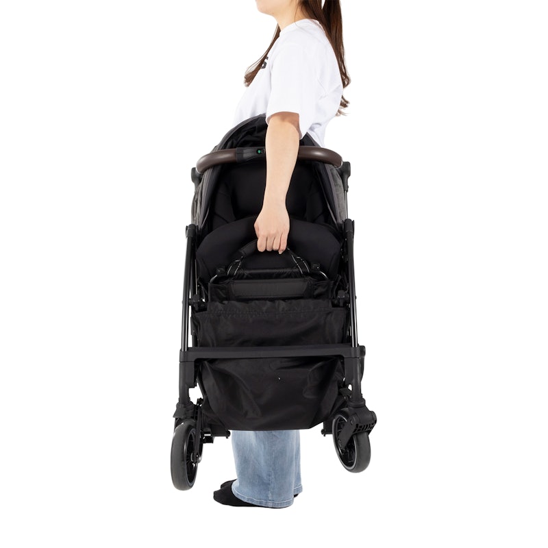 コンビ ホワイトレーベル スゴカルminimo plus エッグショック ANを コンビ ホワイトレーベル スゴカルminimo plus エッグショック ANを