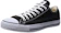コンバースジャパン CANVAS ALL STAR OX 1