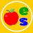 Aprende español para niños 1