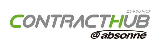 CONTRACTHUB@absonne 1