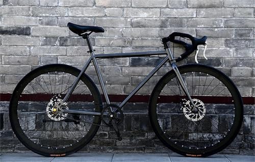 ANTARES ロードバイク 24インチ38サイズ ANTARES ロードバイク 24インチ38サイズ ANTARES ロードバイク 24