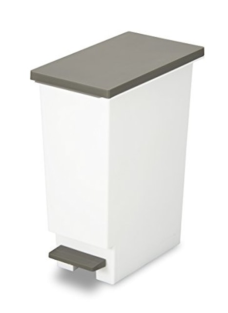 キッチン用ふた付きゴミ箱のおすすめ人気ランキング10選 自動開閉式も Mybest キッチン用ふた付きゴミ箱のおすすめ人気ランキング10選 自動開閉式も Mybest