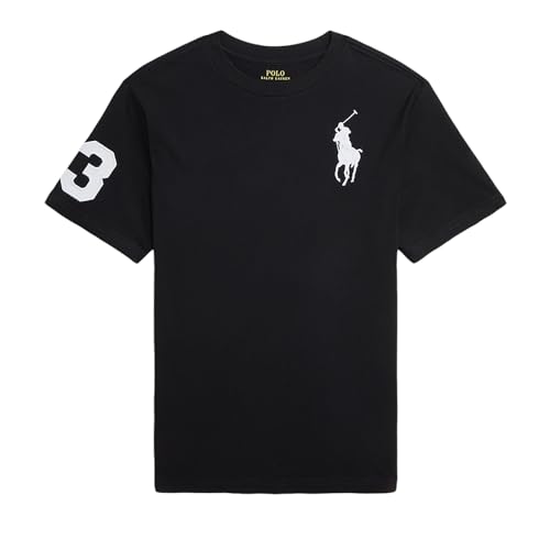 ラルフローレンのレディースTシャツのおすすめ人気ランキング【2026年9月】 3