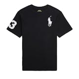 ラルフローレンのレディースTシャツのおすすめ人気ランキング【2026年9月】 3