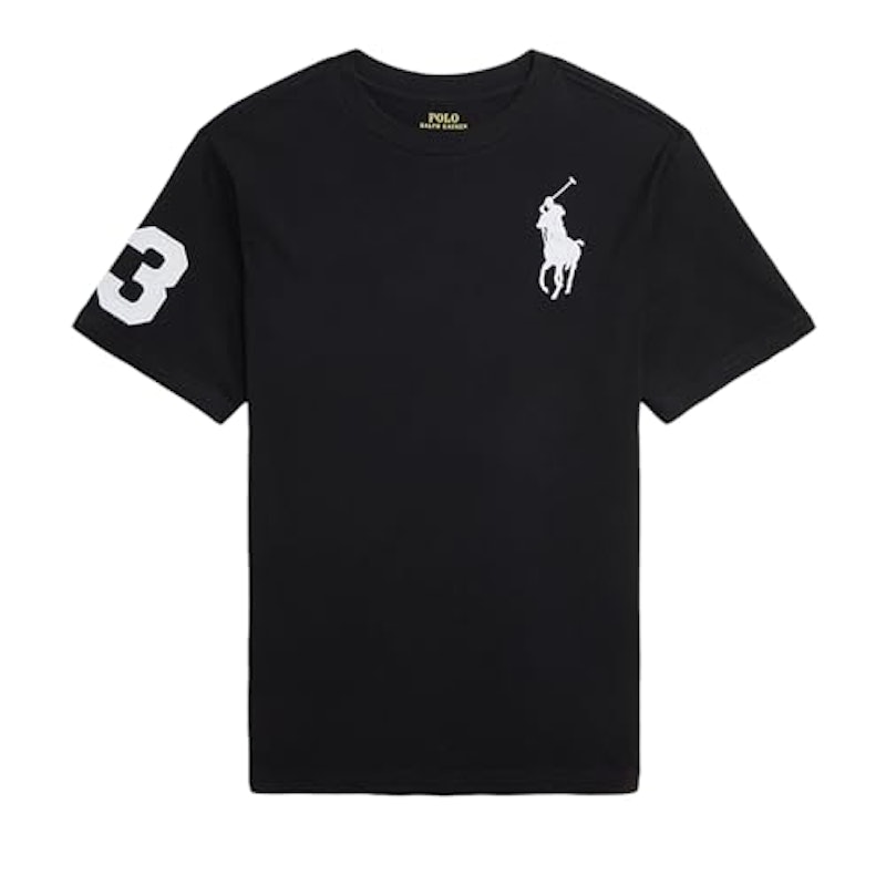 Tシャツ 1