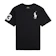 Ralph Lauren Tシャツ 1