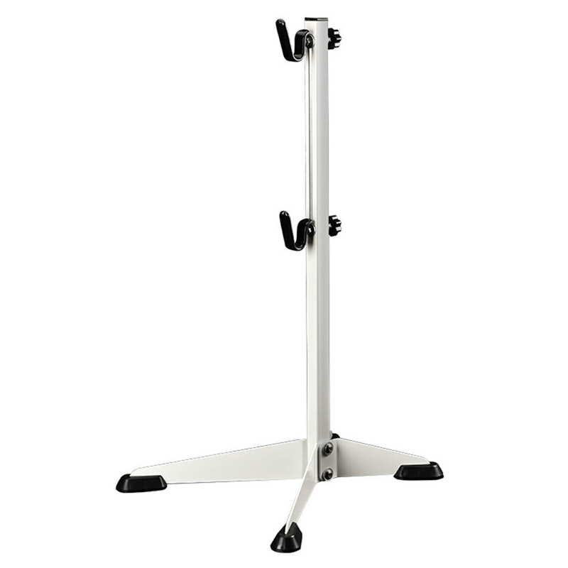 ワークスタンド フック掛け式 1