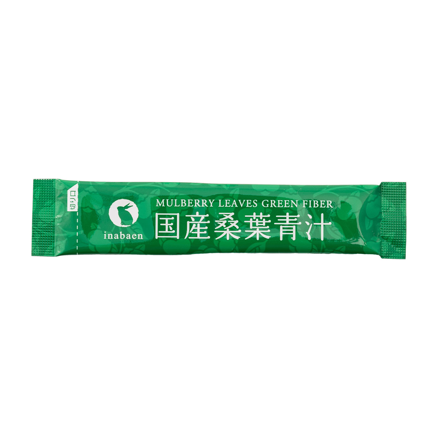 いなば園 茶匠庵 国産桑葉青汁 50包を検証レビュー！青汁の選び方も紹介 4