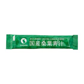 いなば園 茶匠庵 国産桑葉青汁 50包を検証レビュー!青汁の選び方も紹介 4