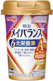 介護用食器のおすすめ人気ランキング【2026年10月】 2