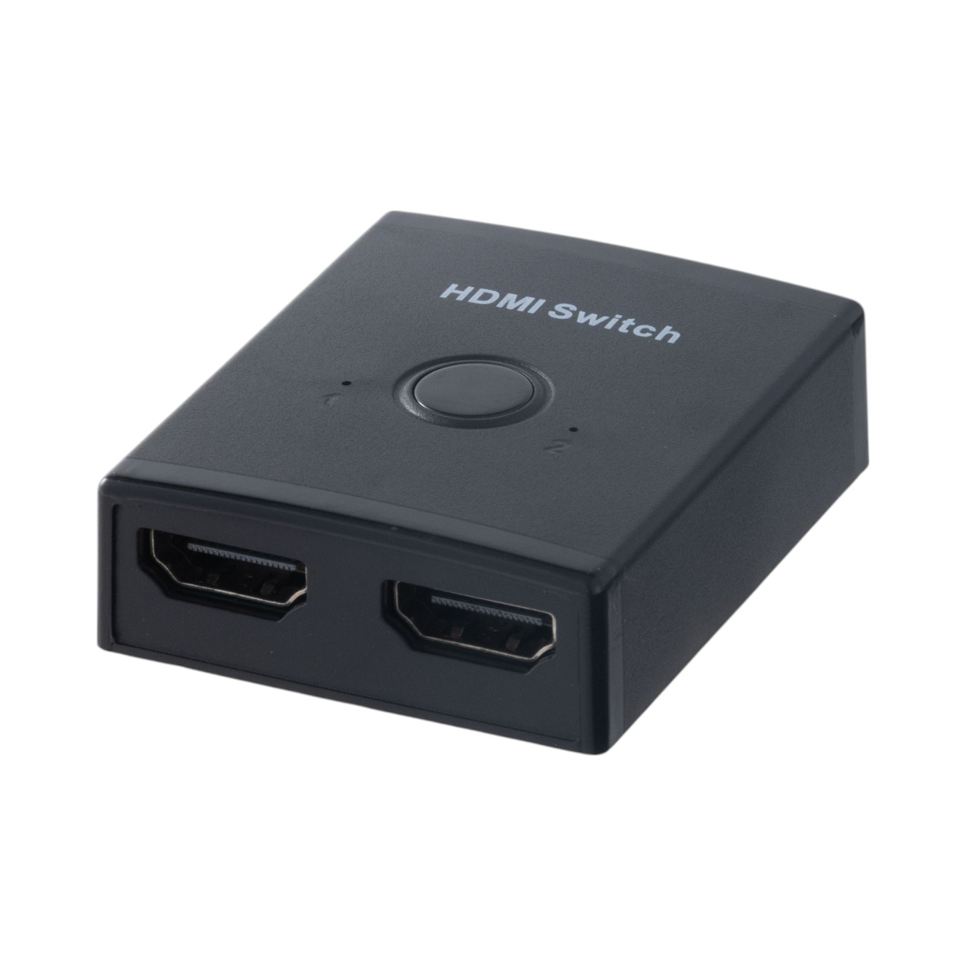 HDMI切替器 1