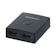 NUIKOTI HDMI切替器 1