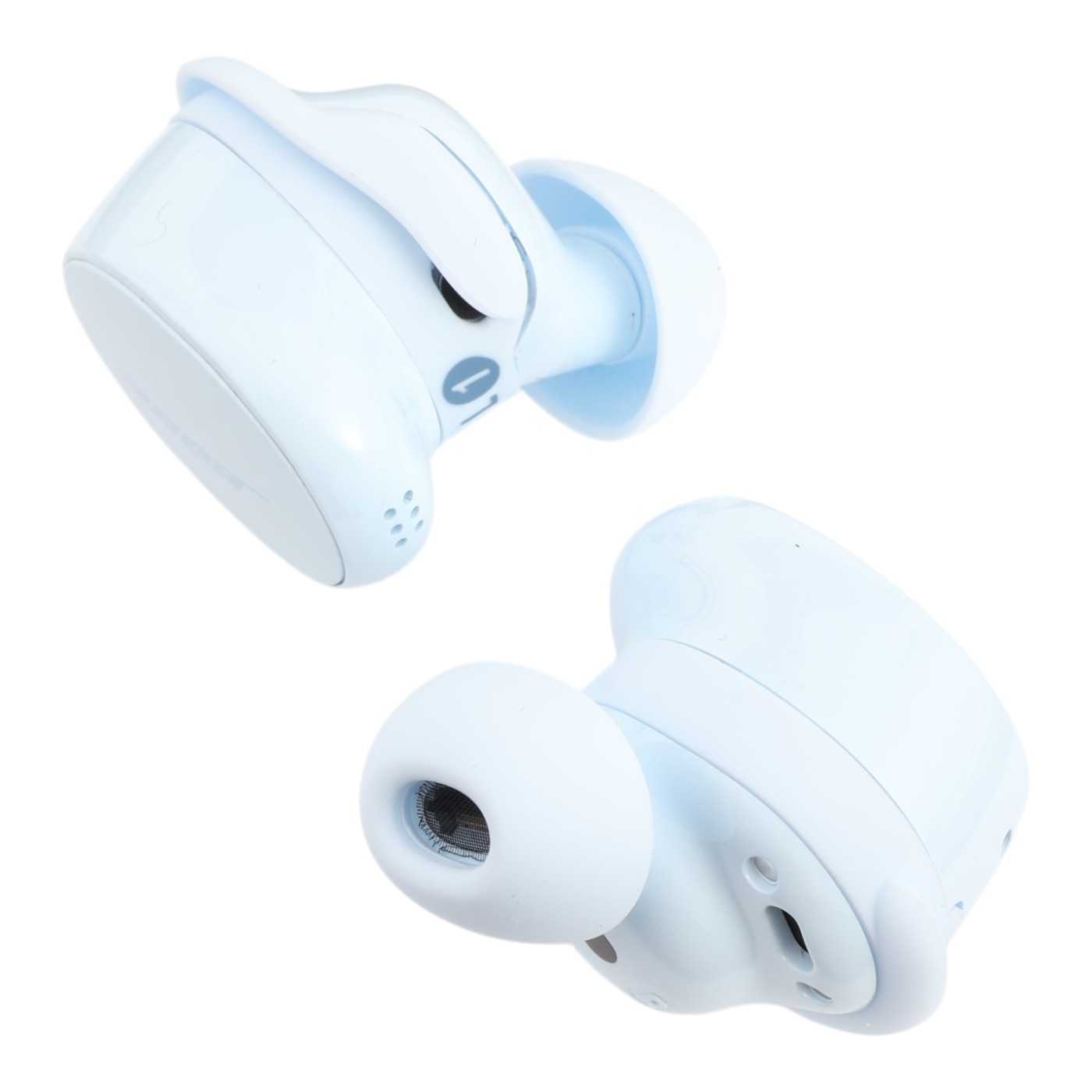 QuietComfort Earbuds 2