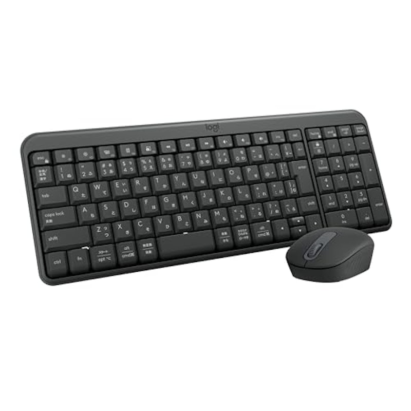 キーボード マウス セット 1
