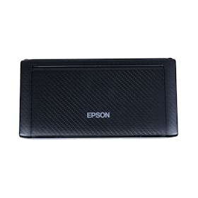エプソン ビジネスプリンター PX-S06Bをレビュー!クチコミ エプソン ビジネスプリンター PX-S06Bをレビュー!クチコミ