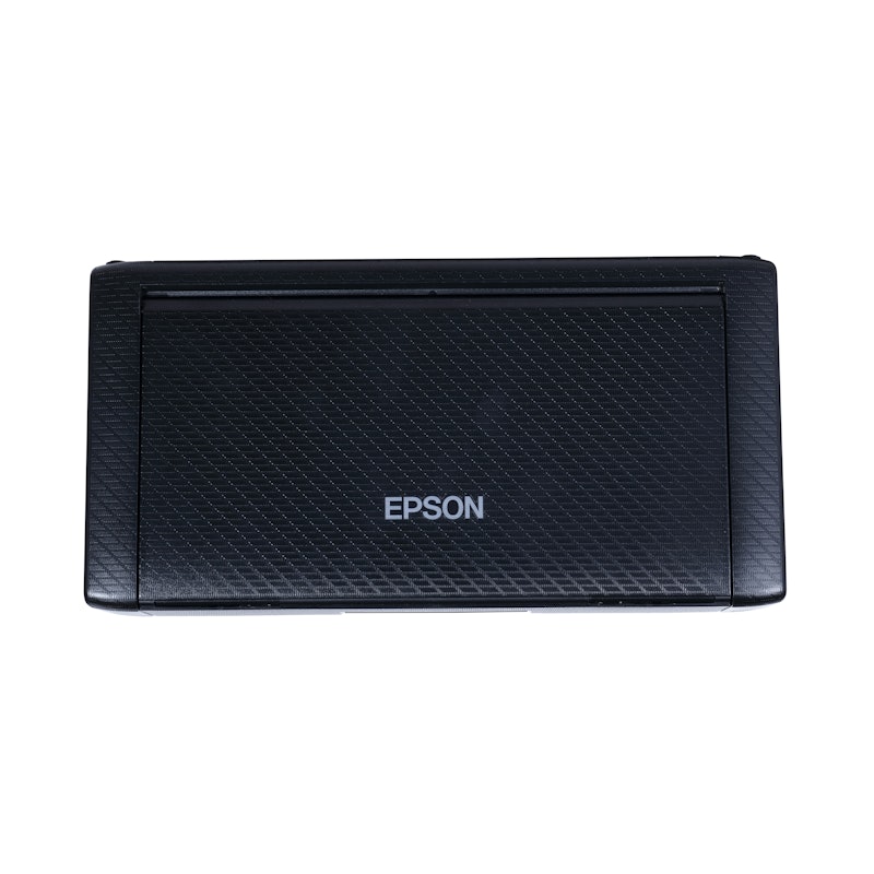 ビジネスプリンター 3