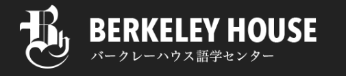 東京都内のフランス語教室のおすすめ【2026年8月】 5