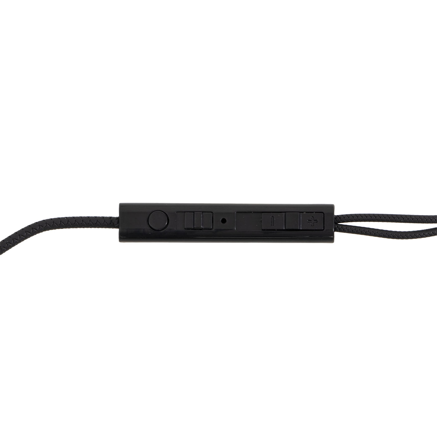 Soundmaster Pro V1 3