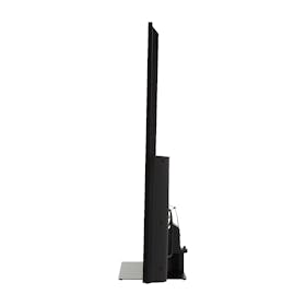 シャープ FN1ライン 4K液晶テレビ 4T-C55FN1を検証レビュー!55 シャープ FN1ライン 4K液晶テレビ 4T-C55FN1を検証レビュー!55