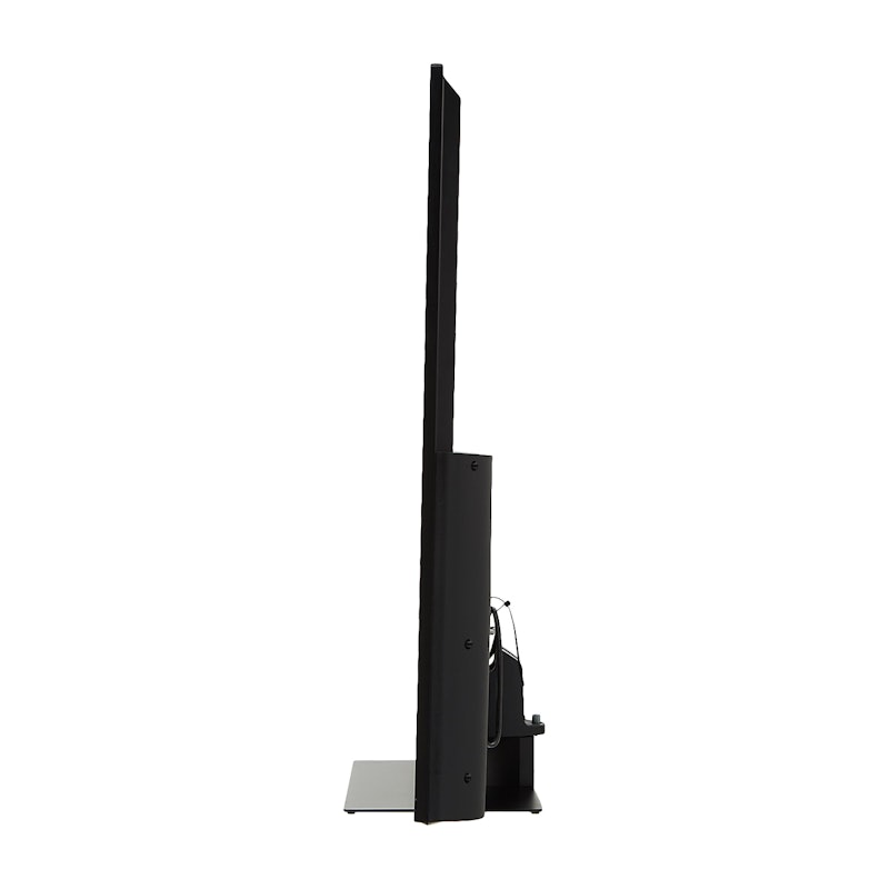 4K液晶テレビ 5