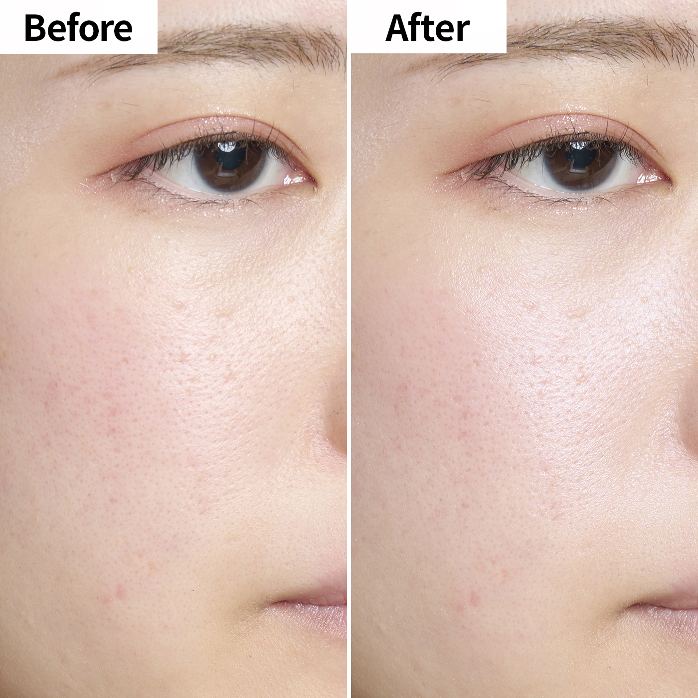 ALBION アルビオンスタジオ　オパルセントオーラ　フェイスパウダー アルビオン オパルセント オーラをレビュー！クチコミ・評判をもとに