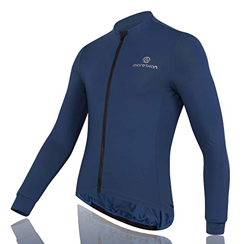 サイクルジャージのおすすめ人気ランキング【2025年11月】 | マイベスト