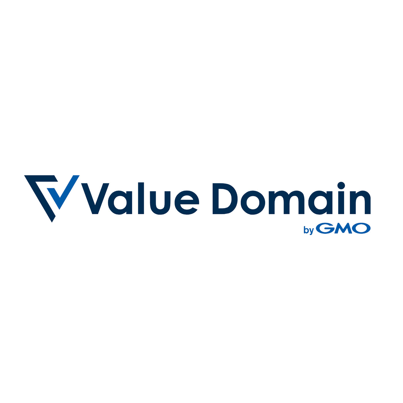 Value Domain 1