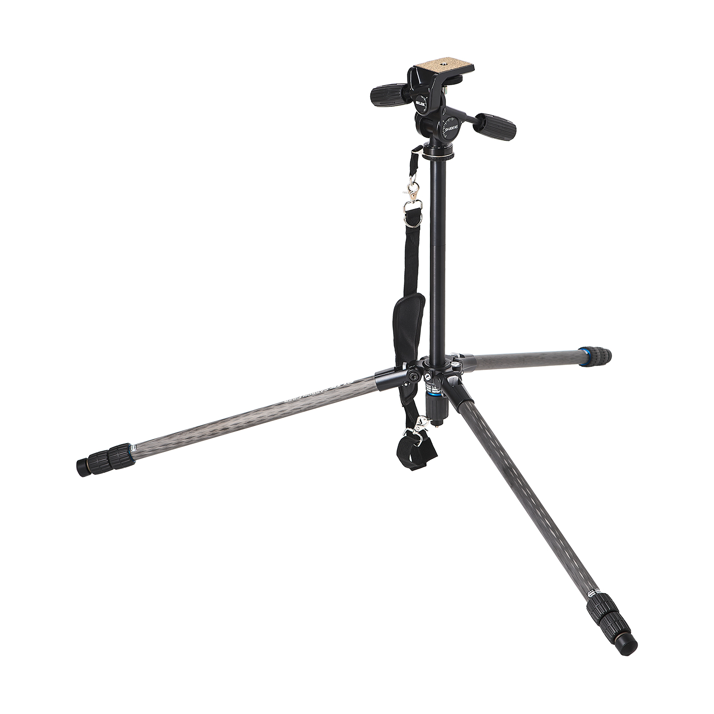 ザ　カービングマスター ザ カービングマスター The Carving Master - La Chaba Shop