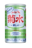 吟醸酒のおすすめ人気ランキング【2026年9月】 2
