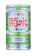 菊水酒造 新米新酒 ふなぐち菊水一番しぼり 1