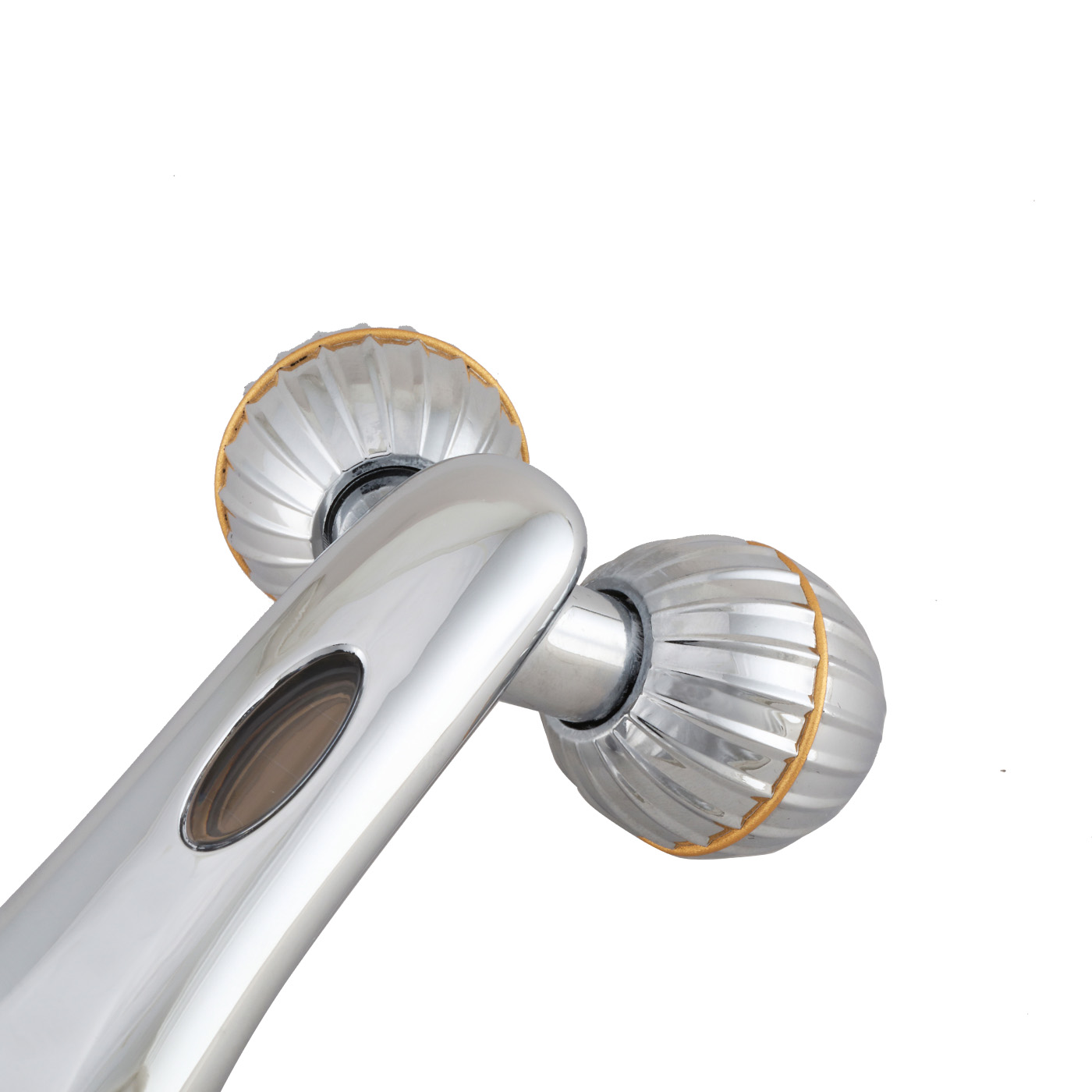 徹底比較 美顔ローラーのおすすめ人気ランキング19選 Mybest