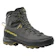 LA SPORTIVA TX5 EVO Mid GTX 1