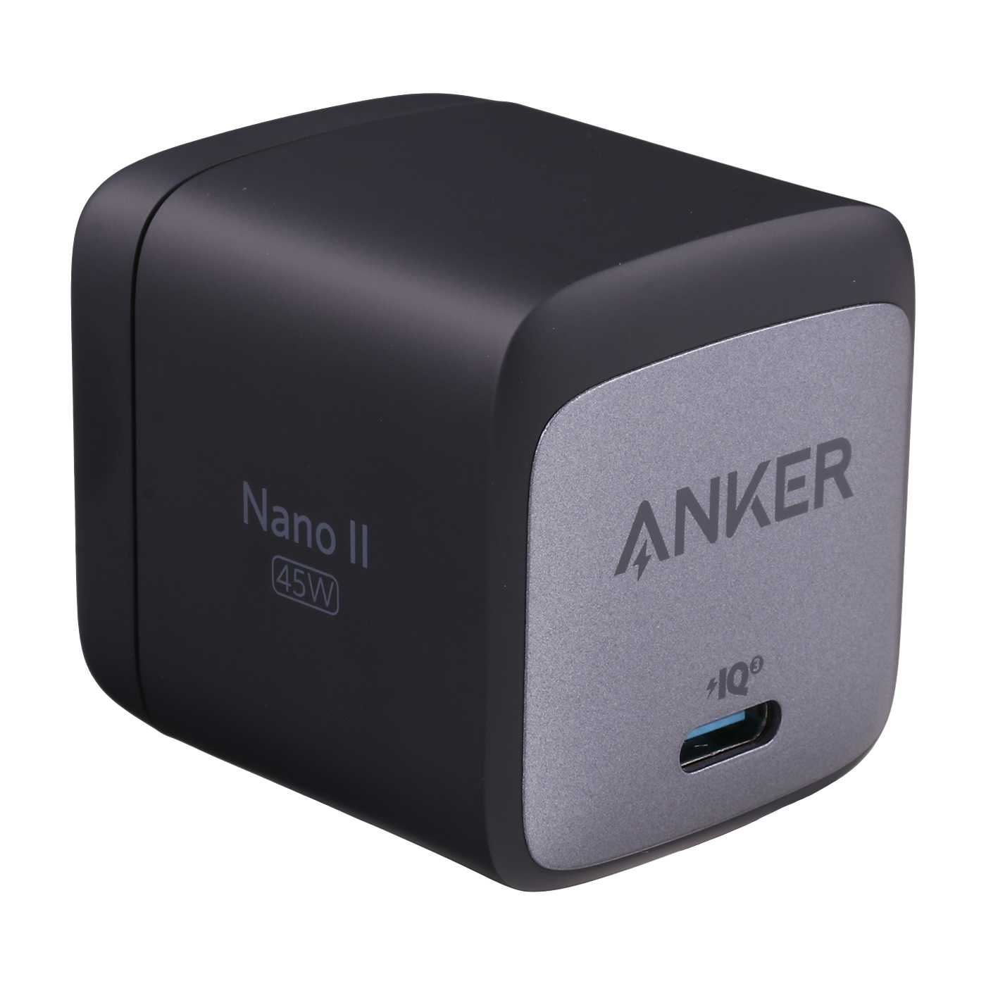 Nano II 45W 3