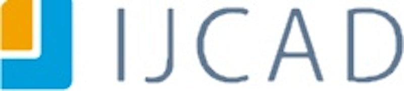 IJCAD 1