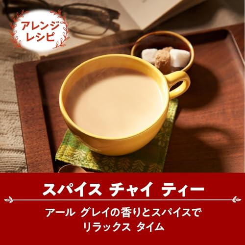 ザ・ベストファイブ 4