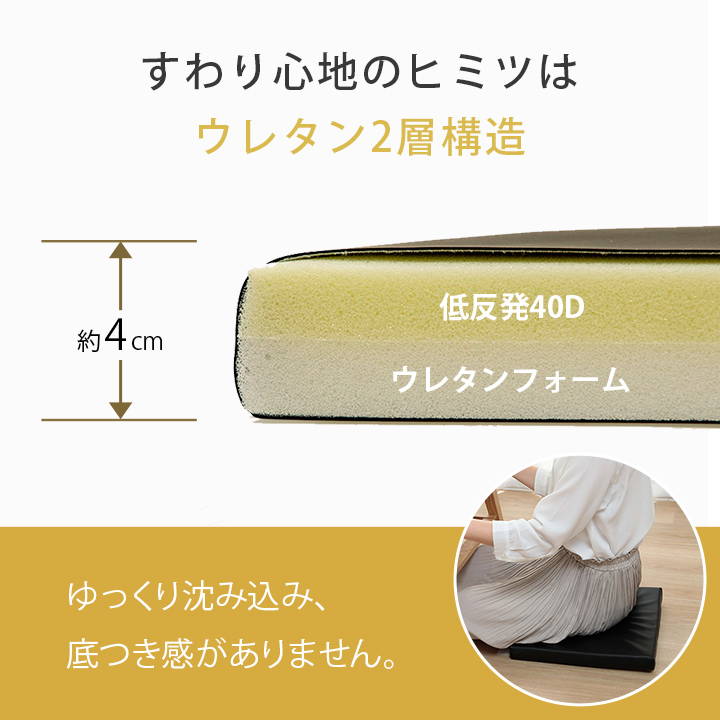 Nグレイス 4