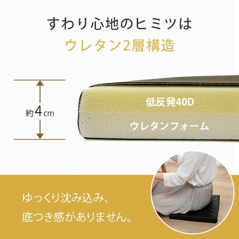 Nグレイス 4